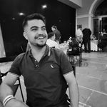 Caio Filipe Lopes - @caca.filipe - Instagram