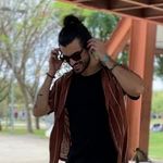 Filipe Andrade Lopes - @fi.slalom - Instagram