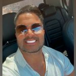 Filipe Carvalho Lopes - @filipe.lopes87 - Instagram