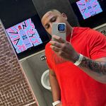 Filipe Duarte - @filipe_lopes___duarte - Instagram