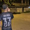 Filipe🤴🏽 - @filipelopes777 - TikTok