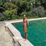 Filipe - @filipelopes - Instagram