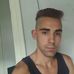 Filipe Lopes - Facebook