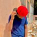 Filipe Lopes - Facebook