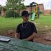 Filipe Lopes - Facebook
