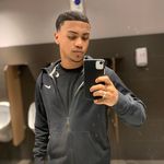Filipe Lopes - @filiperamonrei - Instagram