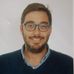 Filipe Lopes - Facebook