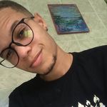 Filipe Lopes - @filipeflopes - Instagram