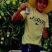 Filipe Lopes - Facebook