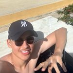 Filipe Lopes - @_f.lopes - Instagram