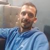 filipe lopes - @filipelopes2121 - TikTok