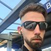Filipe Lopes - @filipelopes8 - TikTok