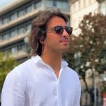 Filipe Lopes - @filipegomeslopes - Instagram
