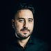 Filipe Lopes - Facebook