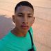 Filipe Lopes - Facebook