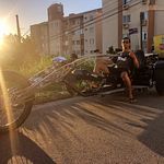 Filipe Lopes - @fp.chote - Instagram