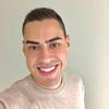 Filipe Lopes - @filipelopes133 - TikTok