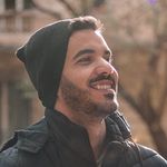 Filipe Lopes - @filipelopesp - Instagram