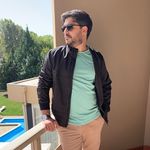 Filipe Lopes - @filipe_lopes_alac - Instagram