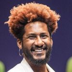 Filipe Lopes - @filopes - Instagram