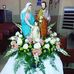 Filipe Lopes - Facebook