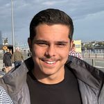 Filipe Lopes - @filipelopes__ - Instagram