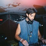 Filipe Lopes - @filipeaslopes - Instagram
