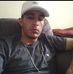 Filipe Lopes - Facebook