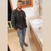 Filipe Lopes - Facebook