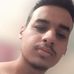 Filipe Lopes - Facebook