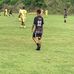 Filipe Lopes - Facebook