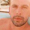 Filipe Lopes - @filipelopes2761 - TikTok