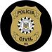 Filipe Lopes - Facebook