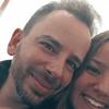 Filipe Lopes - @filipellopes - TikTok