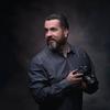 Filipe Lopes - @filipe.lopes.fotografia - TikTok
