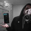 Filipe Lopes - @_flopes_ - TikTok