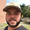 Filipe Lopes - @filipelopesboka - TikTok