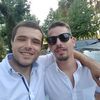Filipe Lopes - @filipelopes990 - TikTok
