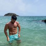 Filipe Lopes - @fiilipe.lopes - Instagram