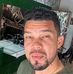 Filipe Lopes - Facebook