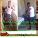 Filipe Lopes - Facebook