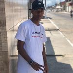 Filipe Lopes - @poxxah_lipe_ofcl - Instagram