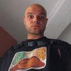Filipe Lopes - @filipe_slopes - TikTok