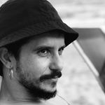 Filipe Lopes - @filipe.cmc - Instagram