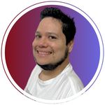 Filipe Lopes - @fidolopes - Instagram