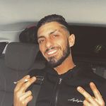 Filipe Lopes - @filipe_lopes34 - Instagram