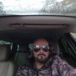 Filipe Lopes - @filipe_lopes50 - Instagram