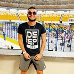 Filipe Lopes - @professorfilipelopes - Instagram