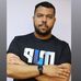 Filipe Lopes - MJP - Facebook