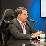 Filipe Lopes | Empresário - @lopesinstituto - Instagram